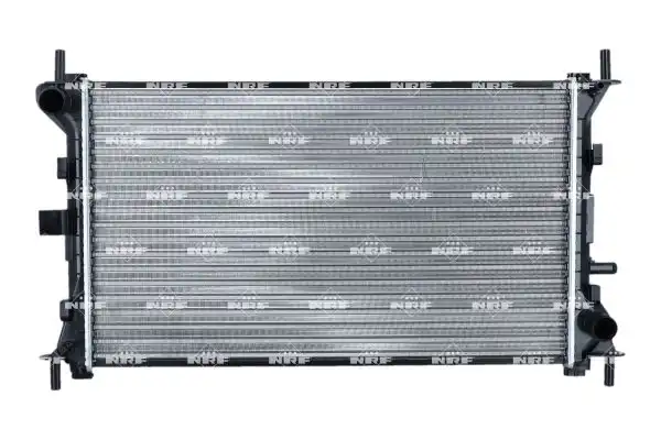 NRF 509638A