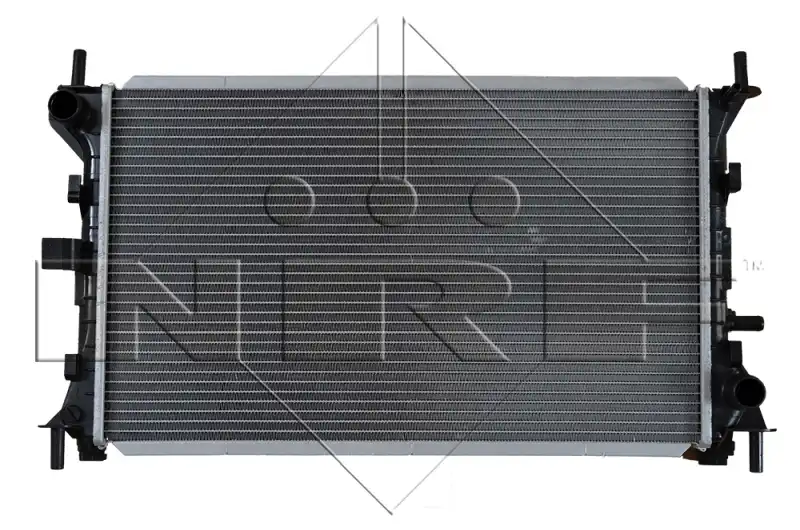 NRF 509638