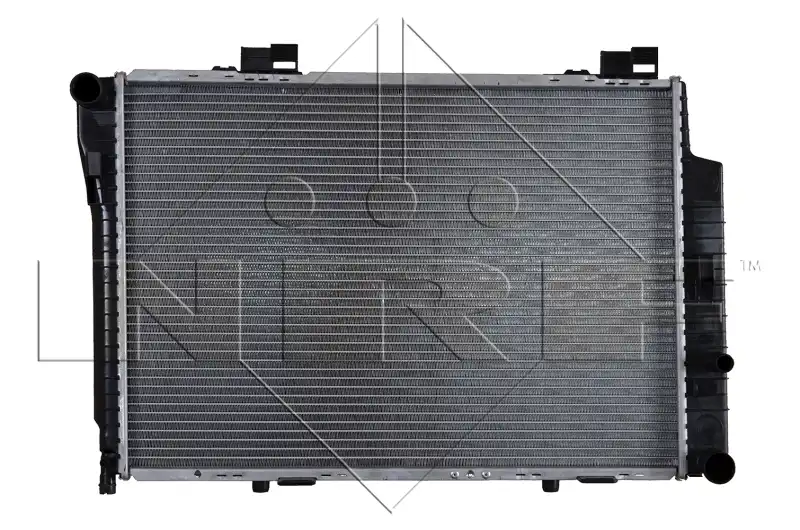 NRF 51284