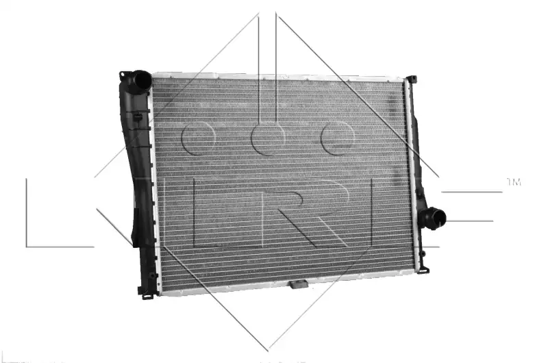 NRF 51597