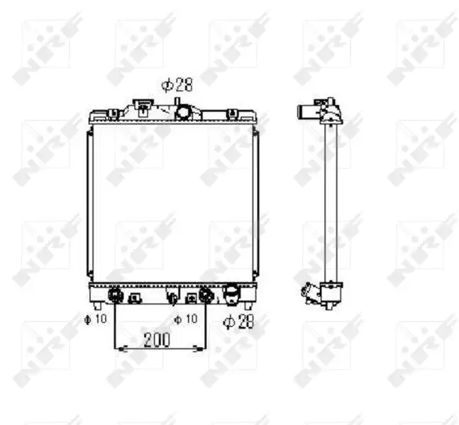 NRF 516356