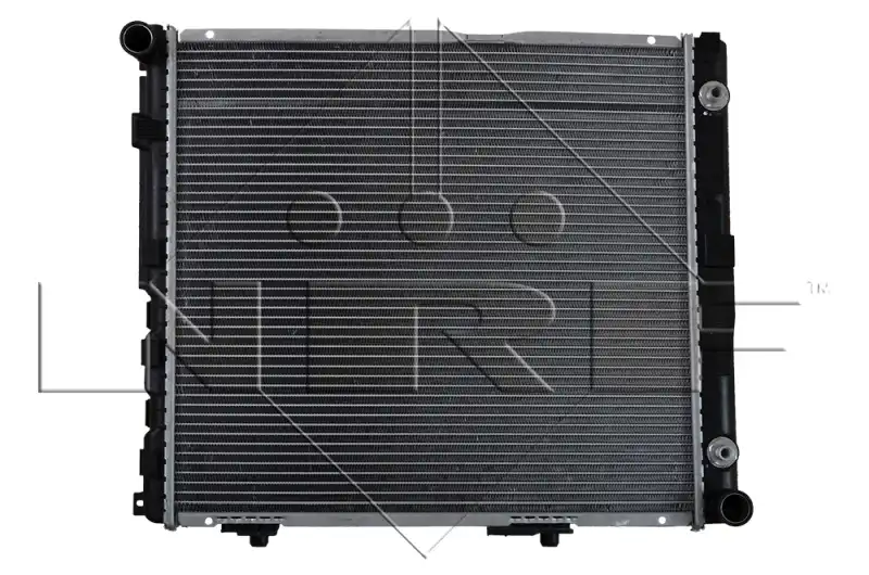 NRF 516573