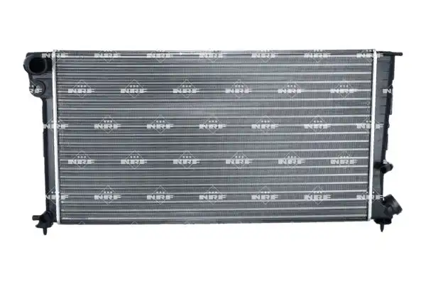 NRF 519510A
