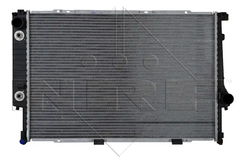 NRF 519588