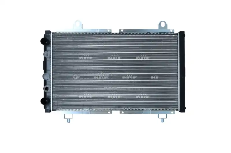 NRF 52035