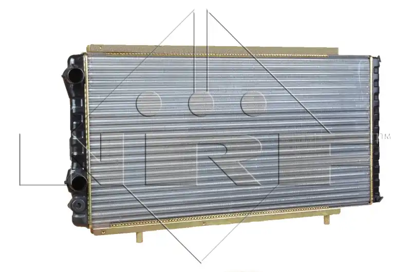 NRF 52062A