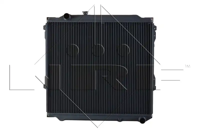 NRF 52088