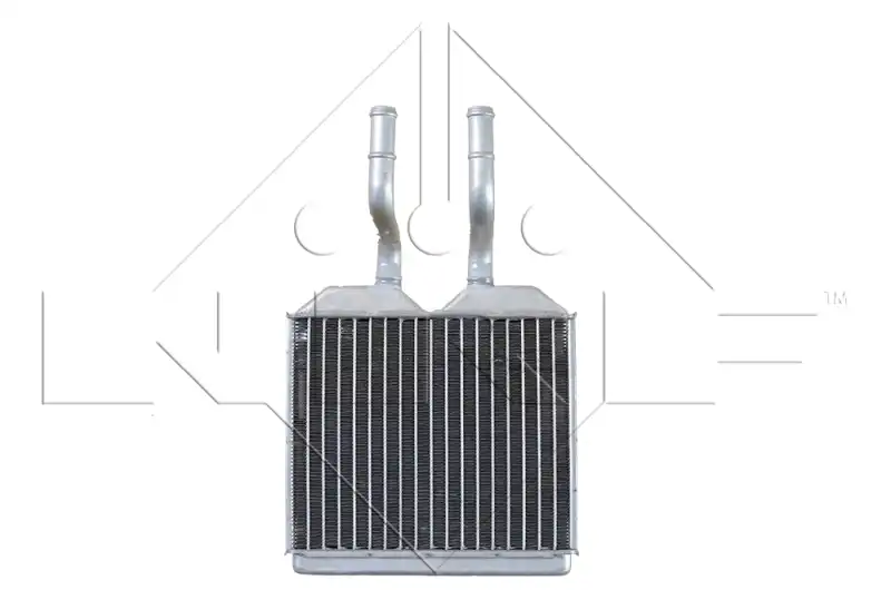 NRF 52103