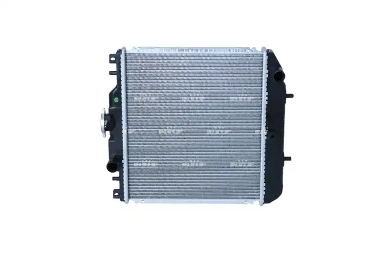 NRF 52110