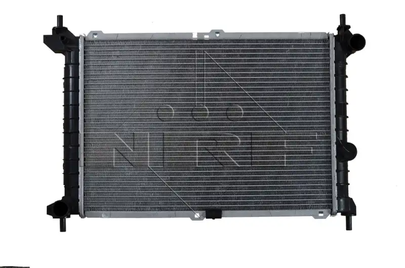 NRF 52142