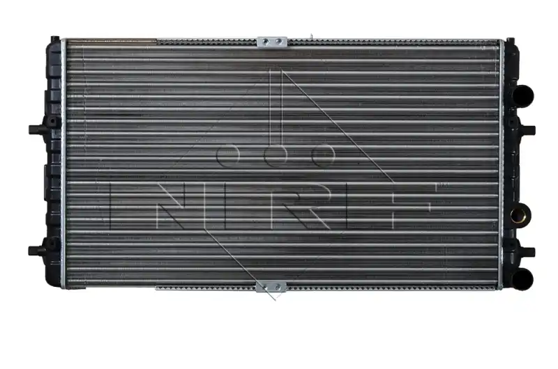 NRF 52160