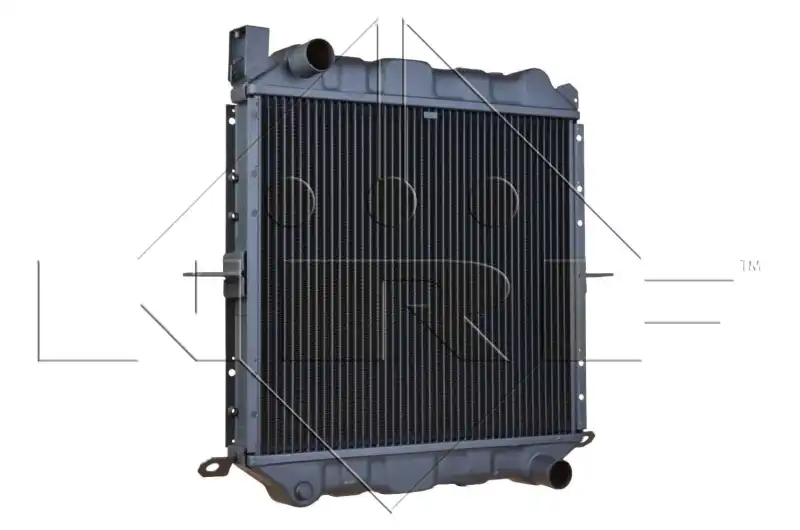 NRF 52235