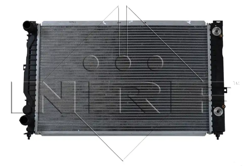 NRF 529504