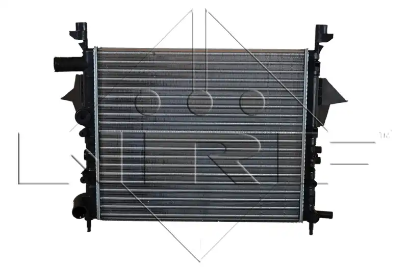 NRF 529513