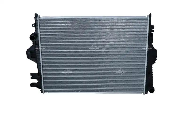 NRF 53005