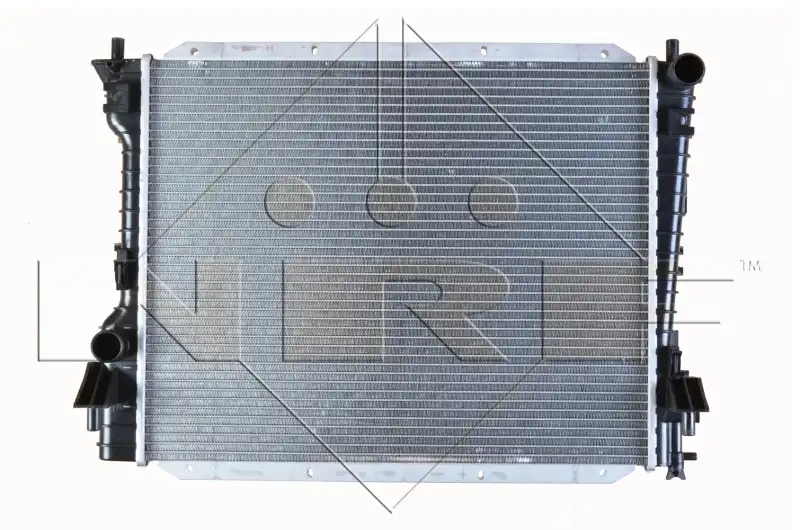 NRF 53020