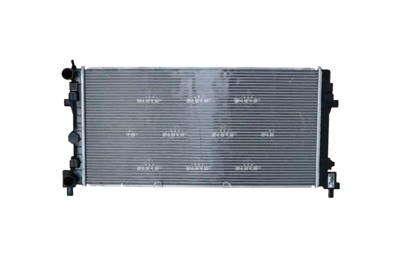 NRF 53024