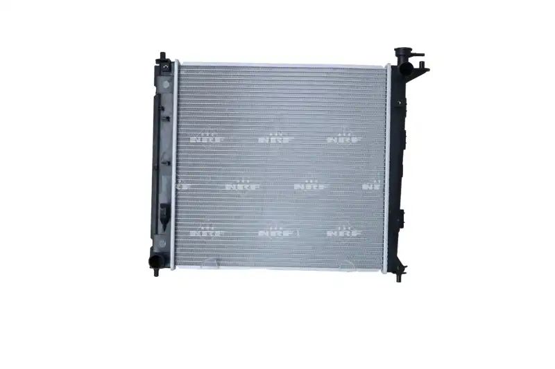 NRF 53054
