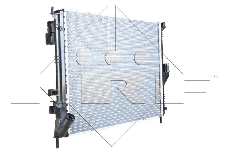 NRF 53118