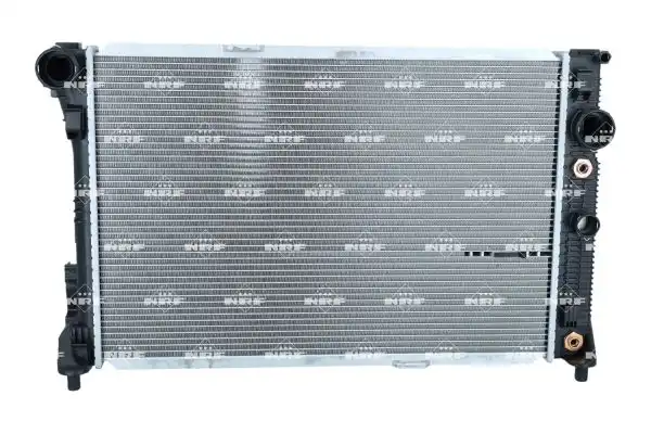 NRF 53141