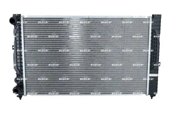 NRF 53175