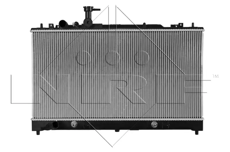 NRF 53198