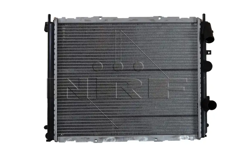 NRF 53209