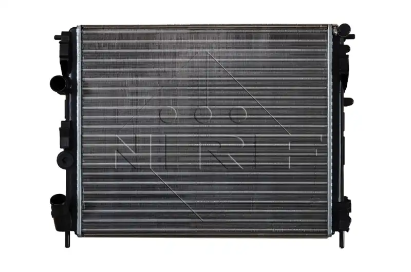 NRF 53210