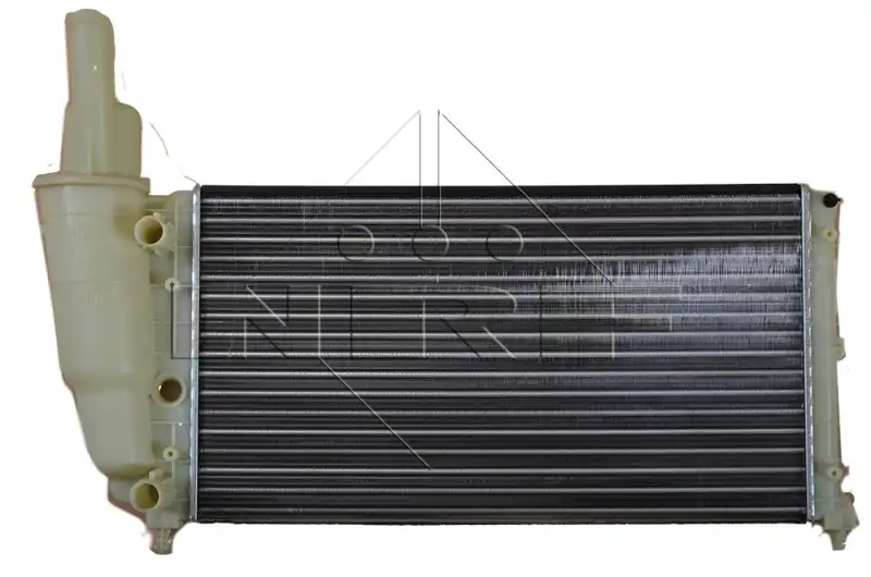 NRF 53225