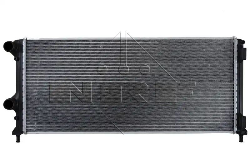 NRF 53245