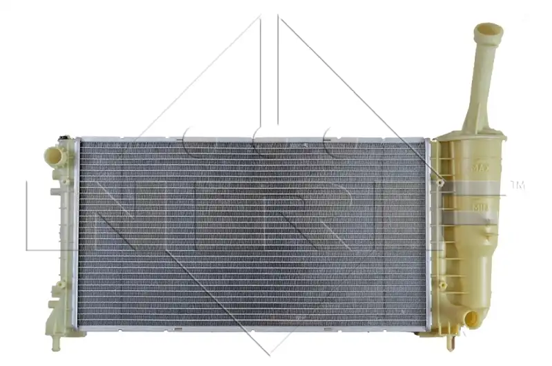 NRF 53247