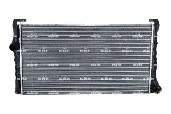 NRF 53248A