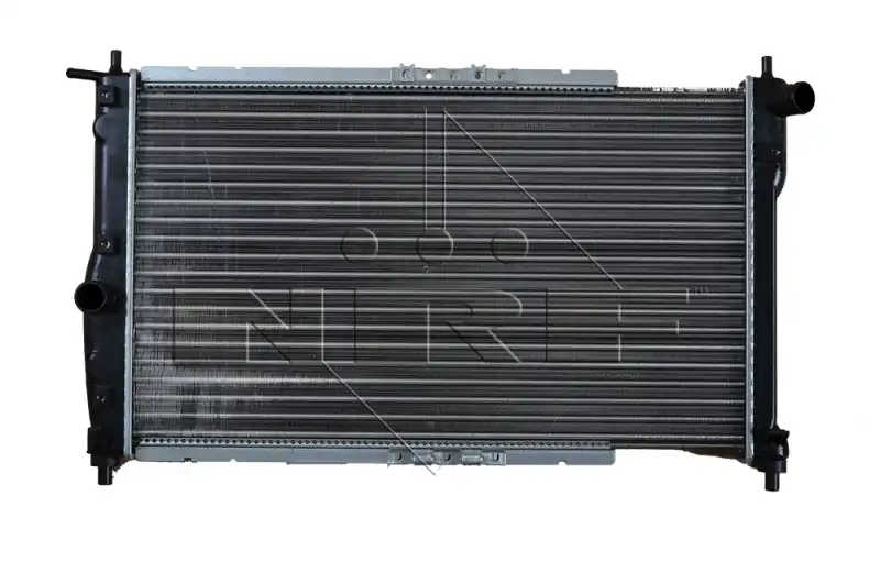 NRF 53253