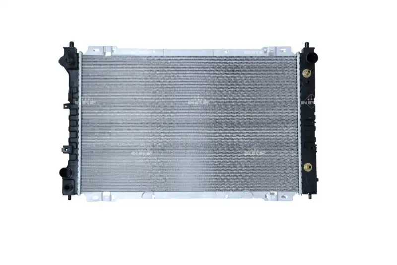 NRF 53377