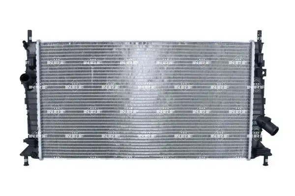 NRF 53403
