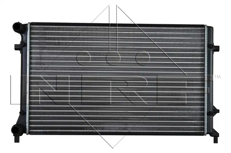 NRF 53405A