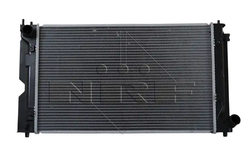 NRF 53421