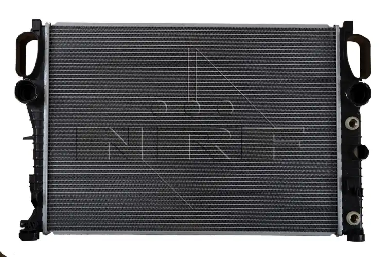 NRF 53423