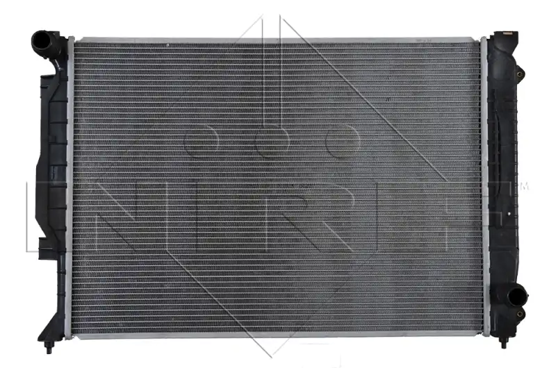 NRF 53443