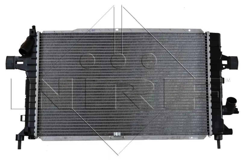 NRF 53447