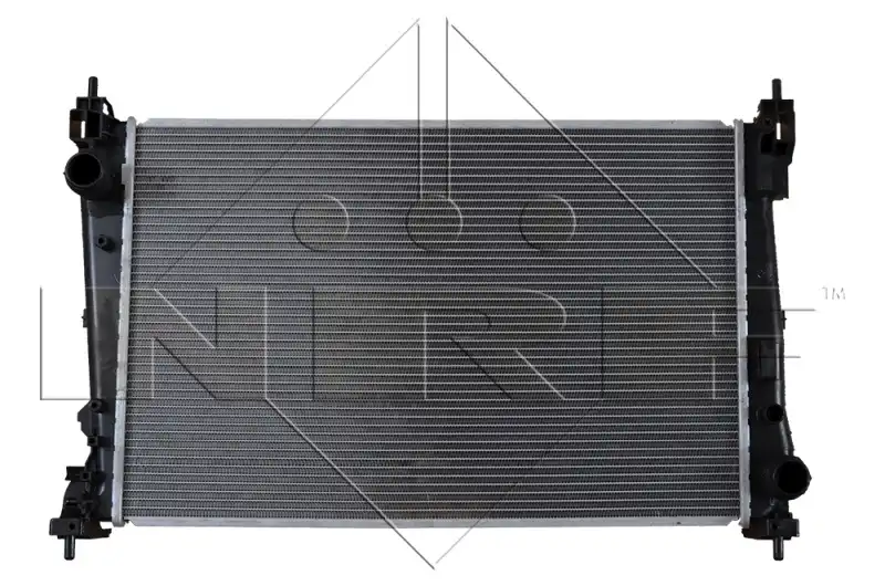 NRF 53454