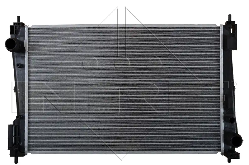 NRF 53455
