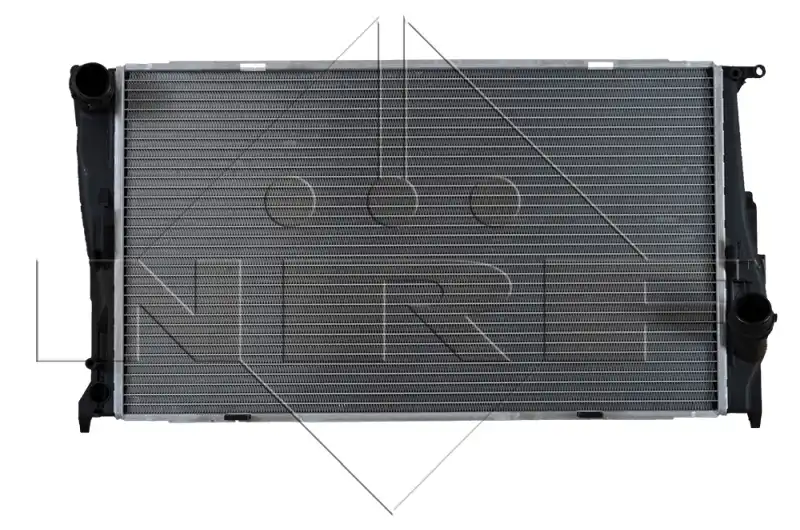 NRF 53472