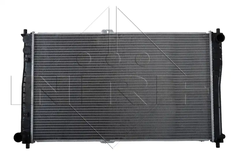 NRF 53484