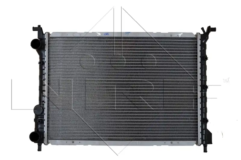 NRF 53608