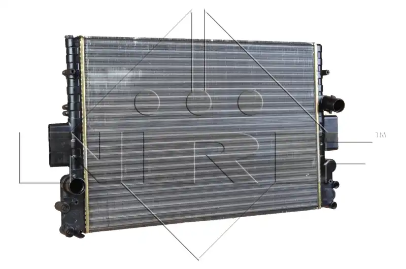 NRF 53614A