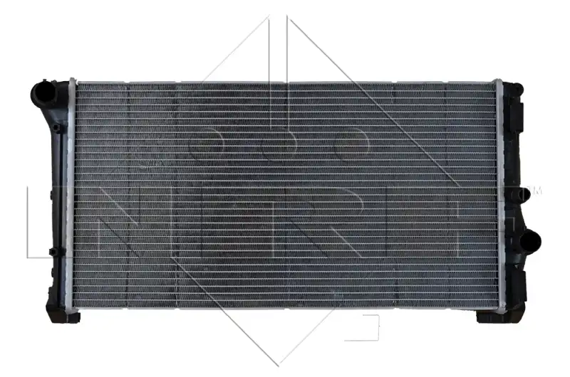 NRF 53615