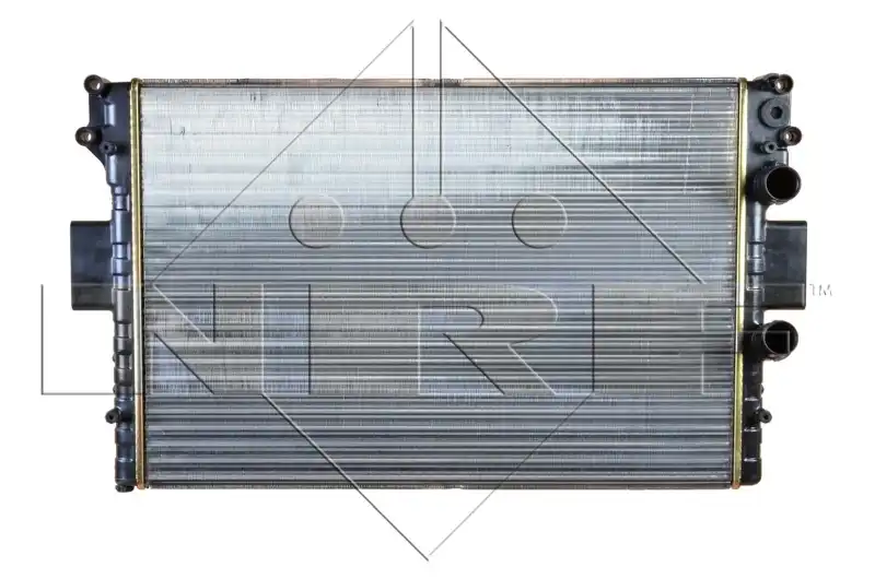 NRF 53623A