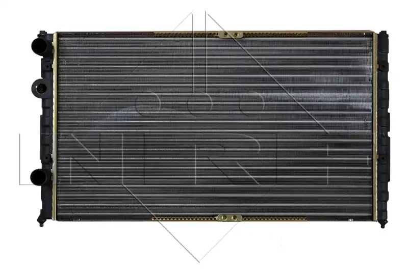 NRF 53632