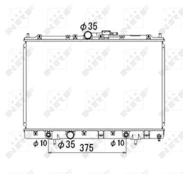 NRF 53686